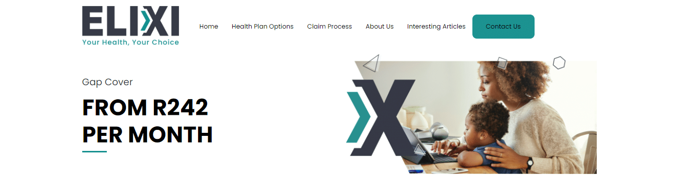 Elixi Executive Single Plus