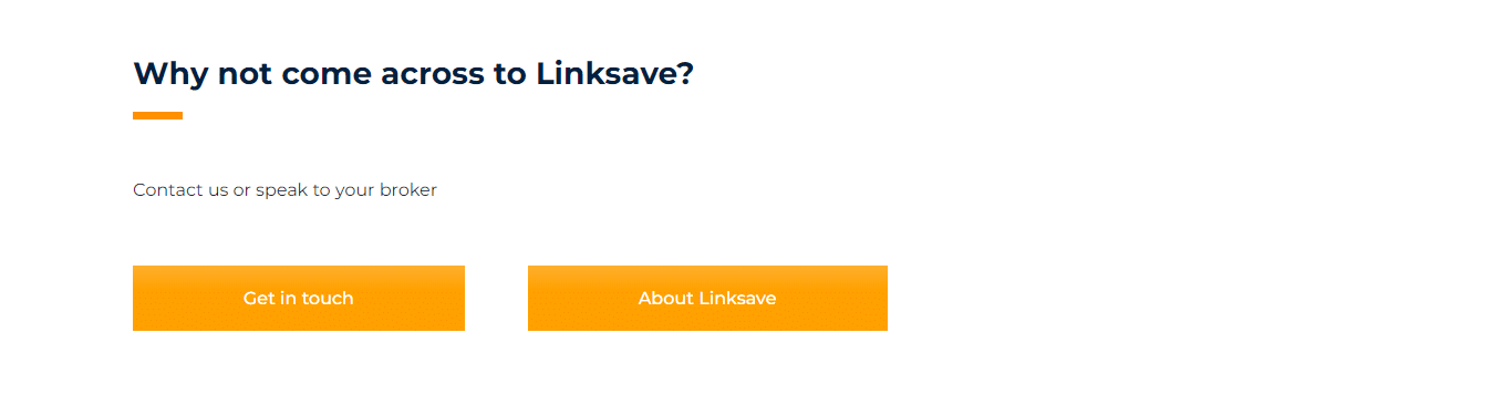 Linksave Comprehensive Individual vs Other Gap Cover Plans
