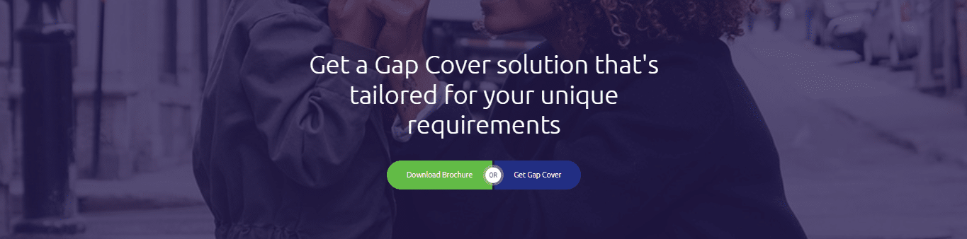 Sirago Exact Cover with Gap and Co-Pay Exclusions and Waiting Periods