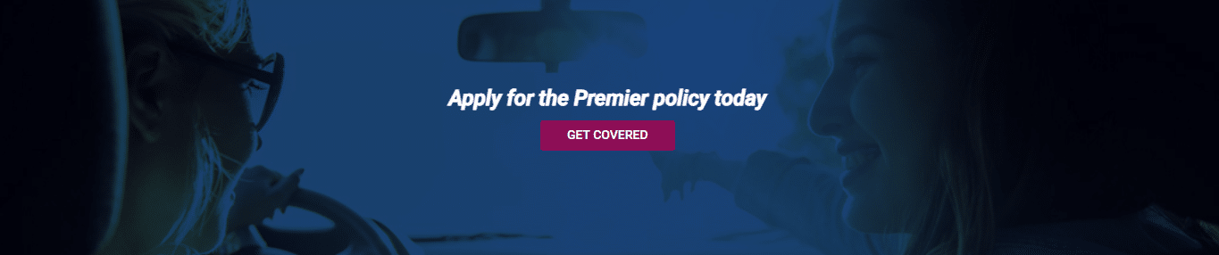 Turnberry Premier Benefits and Cover Breakdown