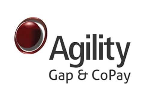 Agility Gap Cover