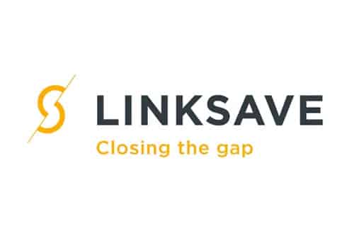 Linksave Gap Cover