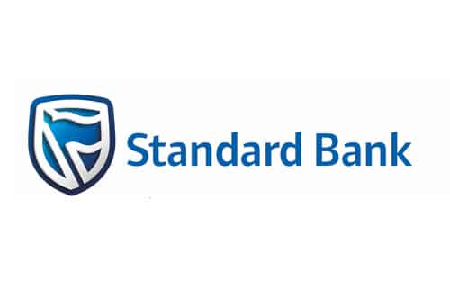 Standard Bank Gap Cover
