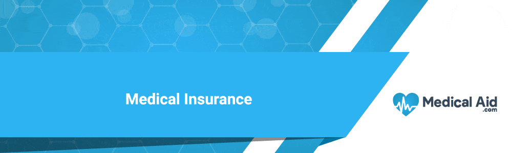 rev-Medical-Insurance