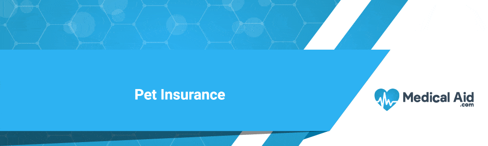 rev-Pet-Insurance (1)