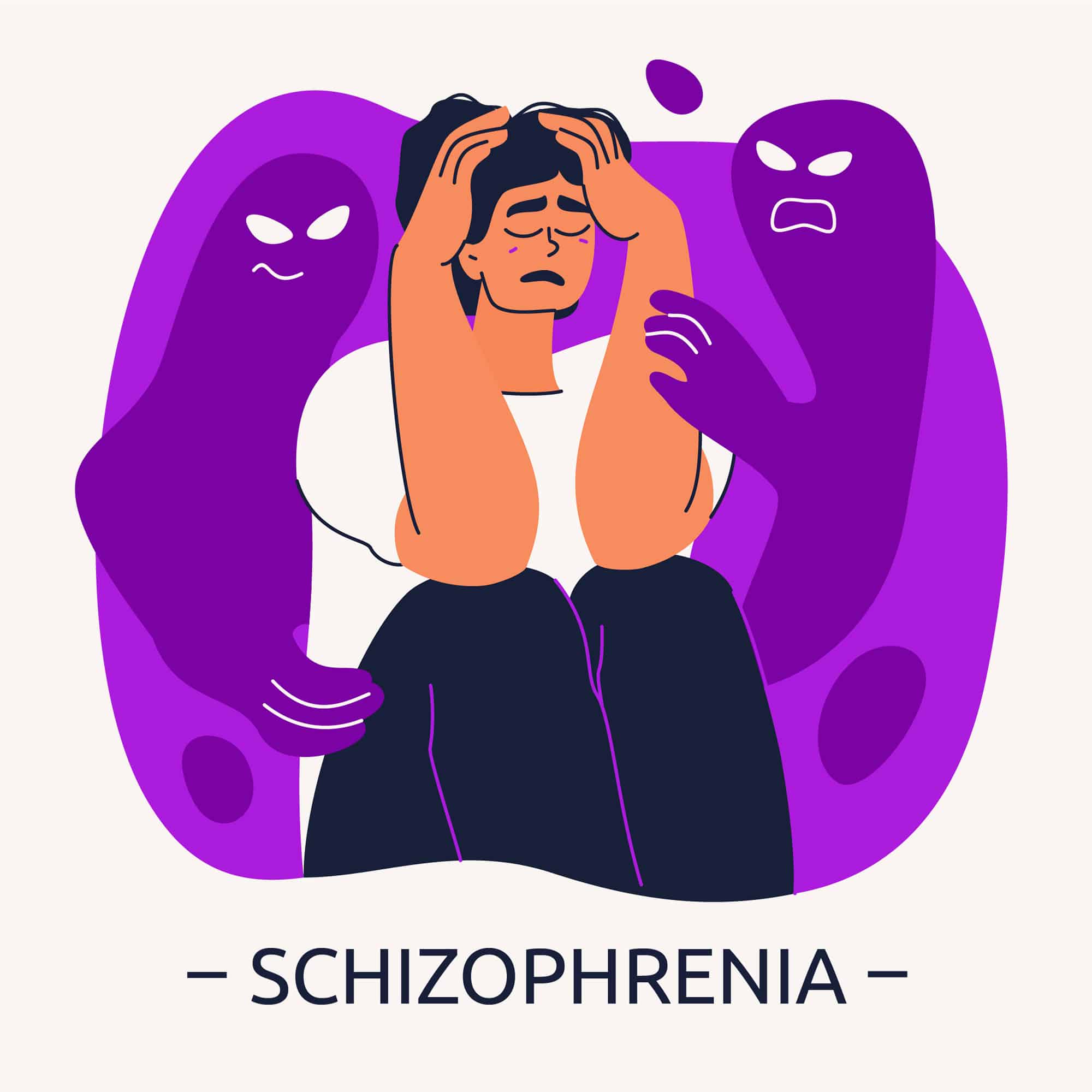 Medical Aid Plans covering Schizophrenia