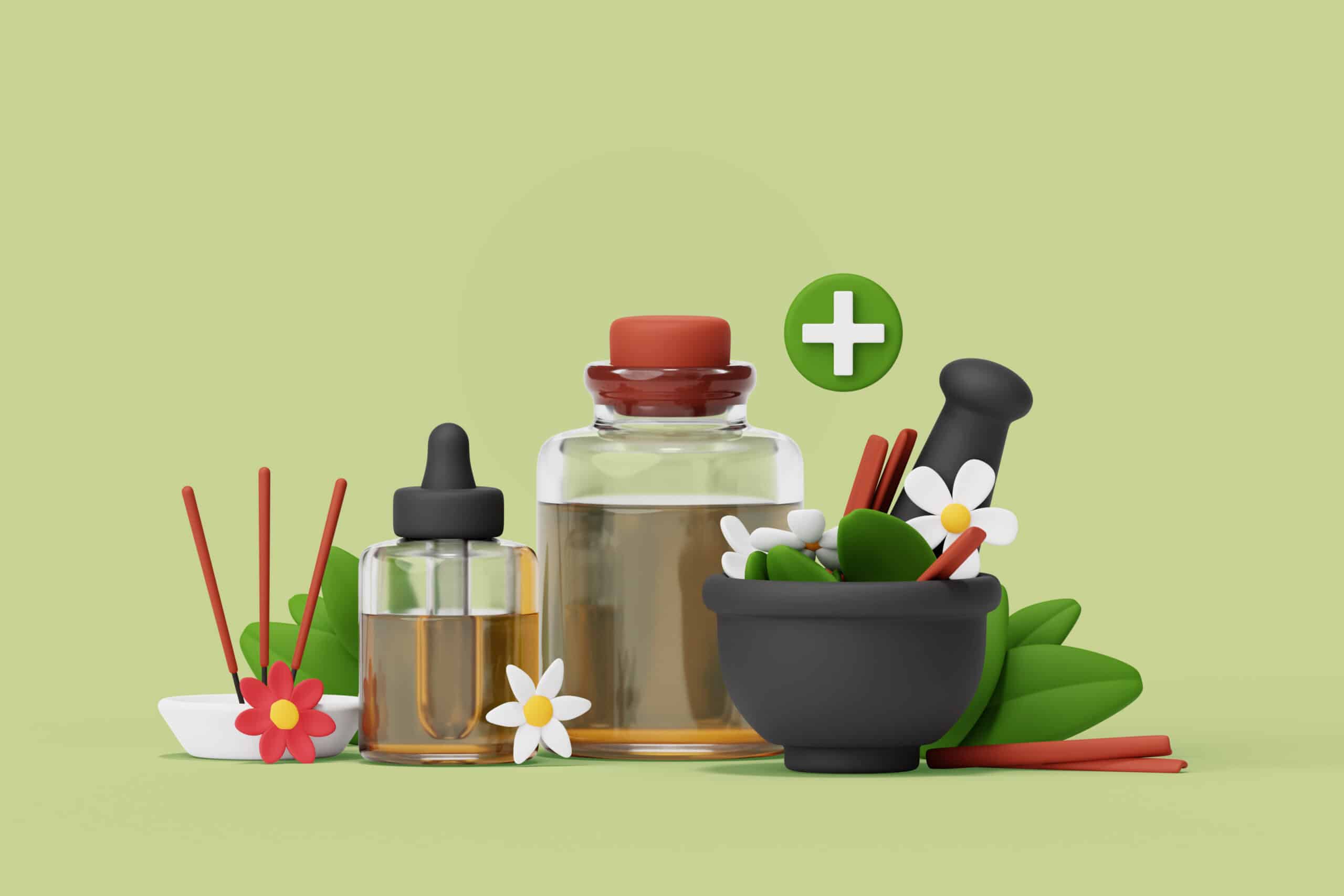 Medical Aid Plans that Cover Homeopathy