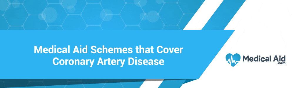 Medical-Aid-Schemes-that-Cover-Coronary-Artery-Disease