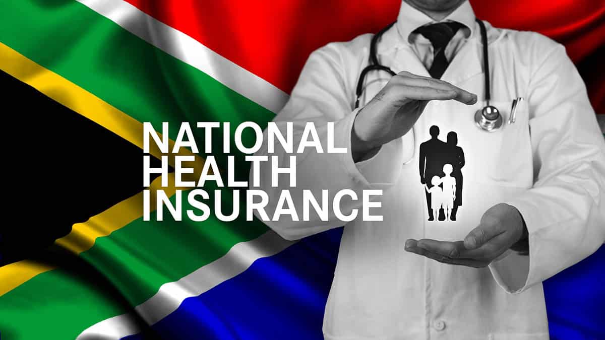 National-Health-Insurance