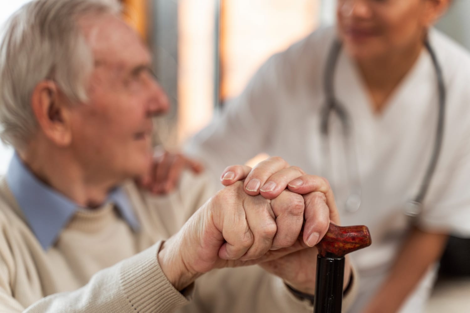Medical Aid Schemes that Cover Parkinson's disease