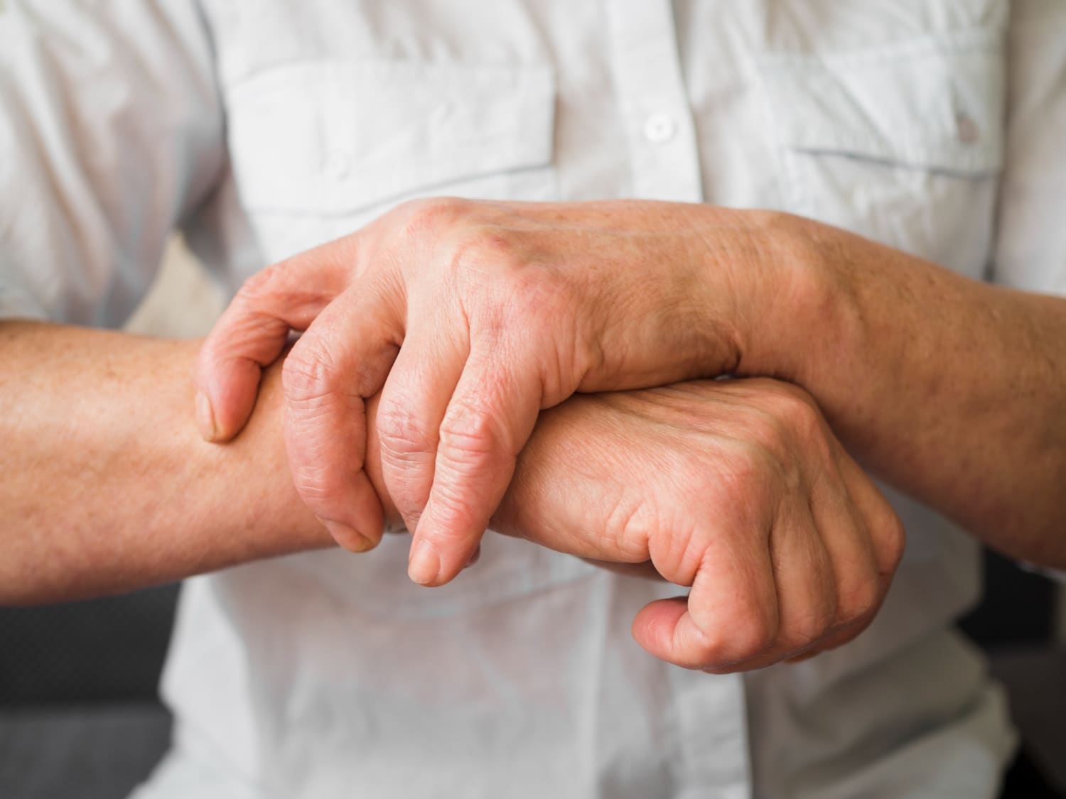 Medical Aid Plans Covering Rheumatoid Arthritis Treatments