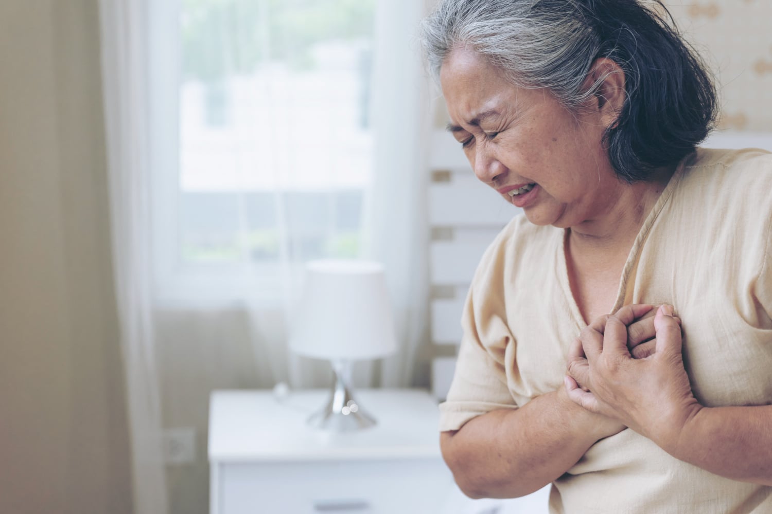 Medical Aid Schemes that Covering Cardiomyopathy