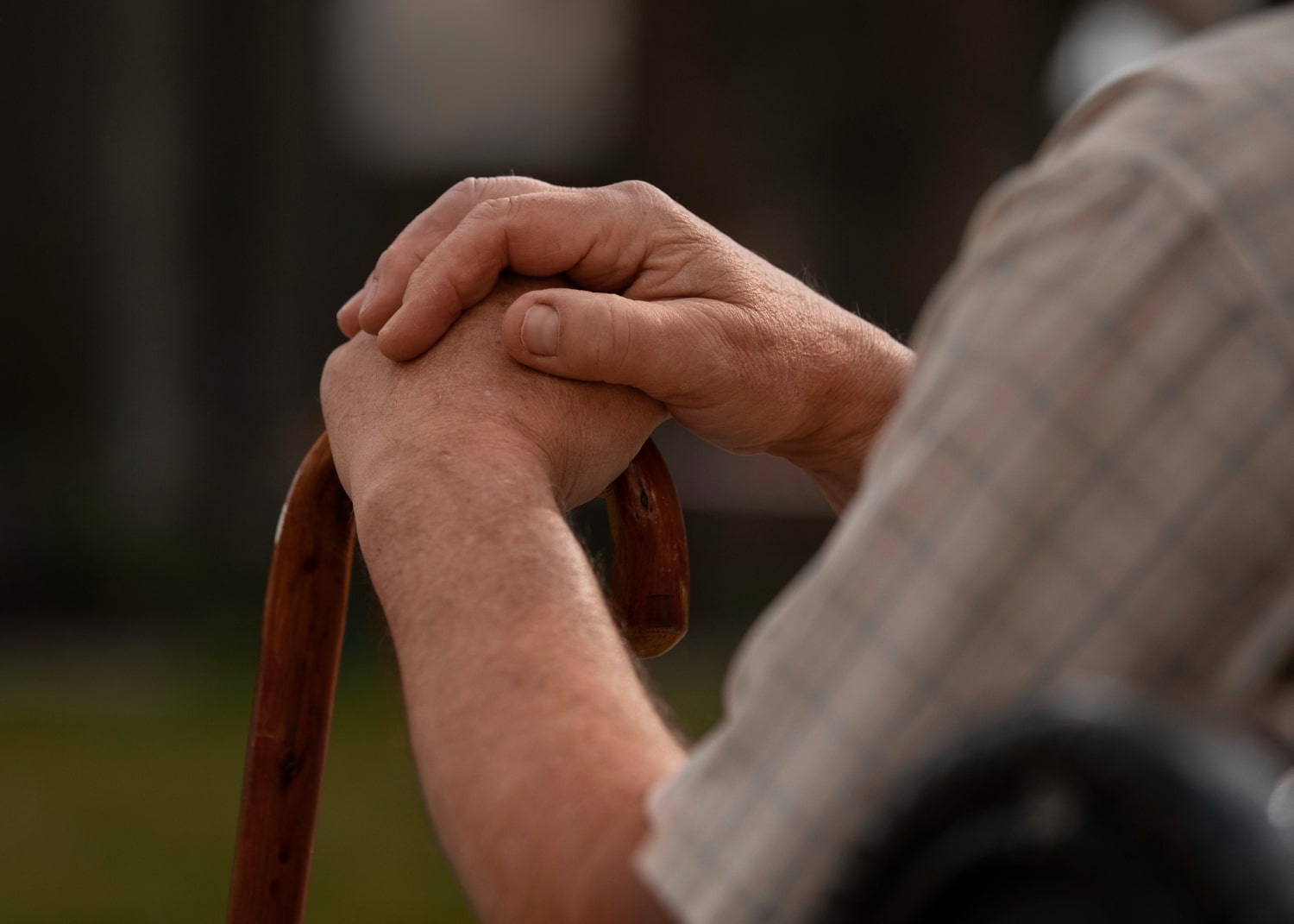 Medical Aid Schemes that Cover Parkinson’s Disease treatment