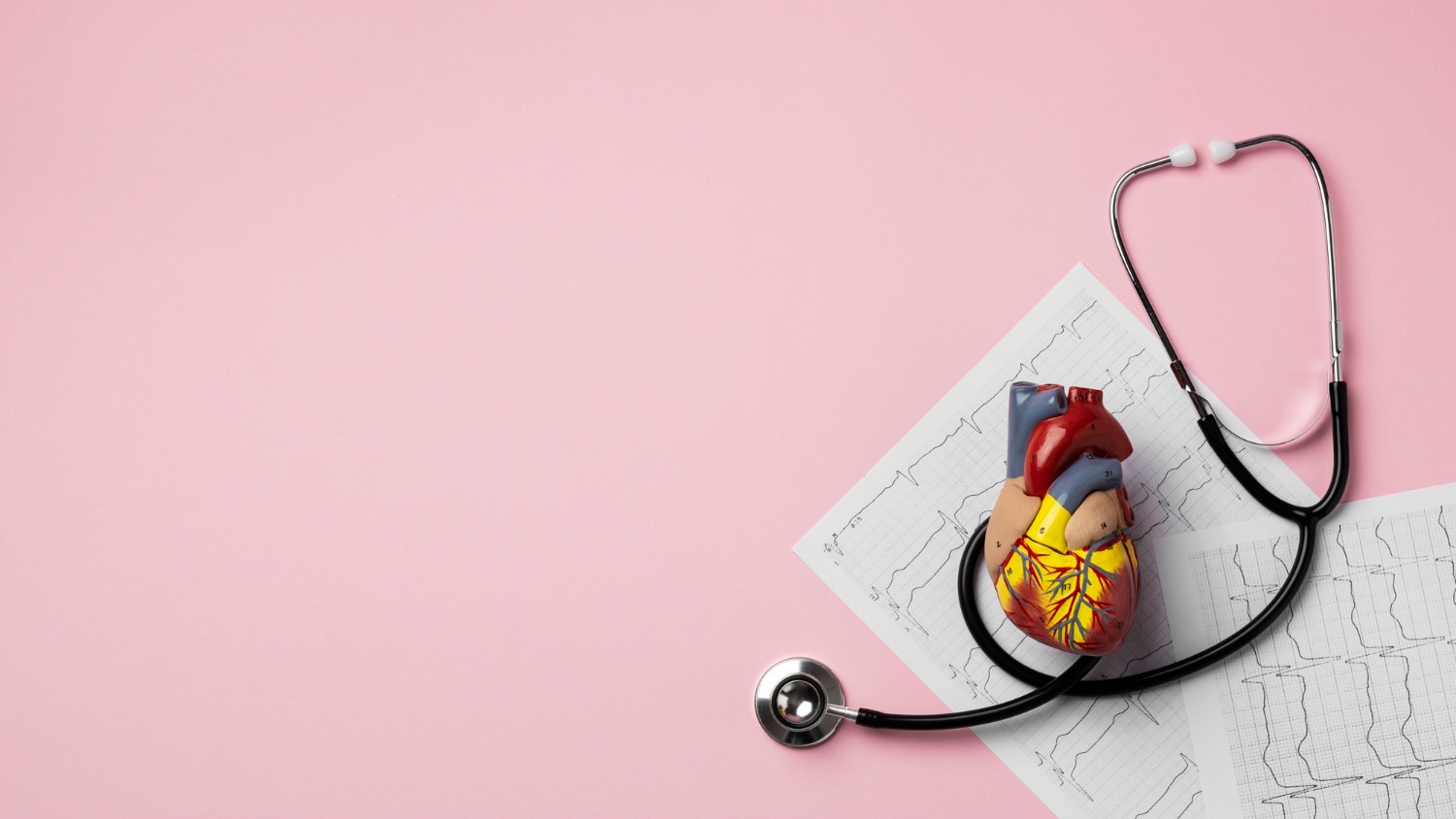 Medical Aid Plans that Cover Cardiomyopathy Symptoms
