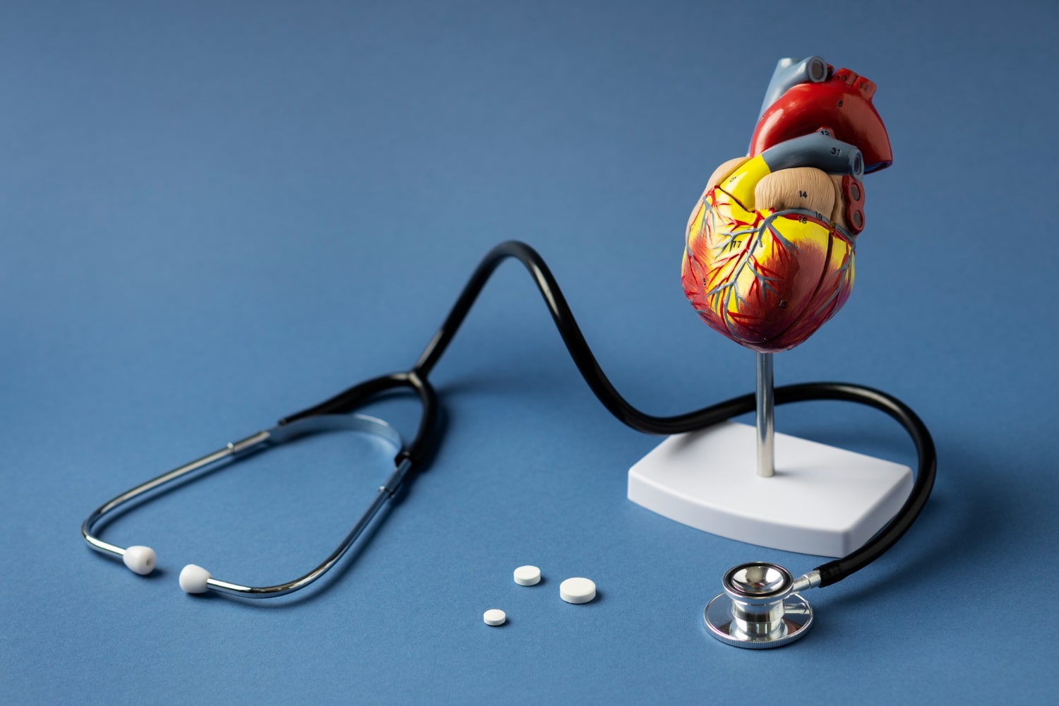 Medical Aid Schemes that Covering Cardiomyopathy Symptoms