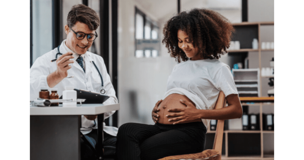 Health 🎖️ Insurance For Pregnancy (2025*)