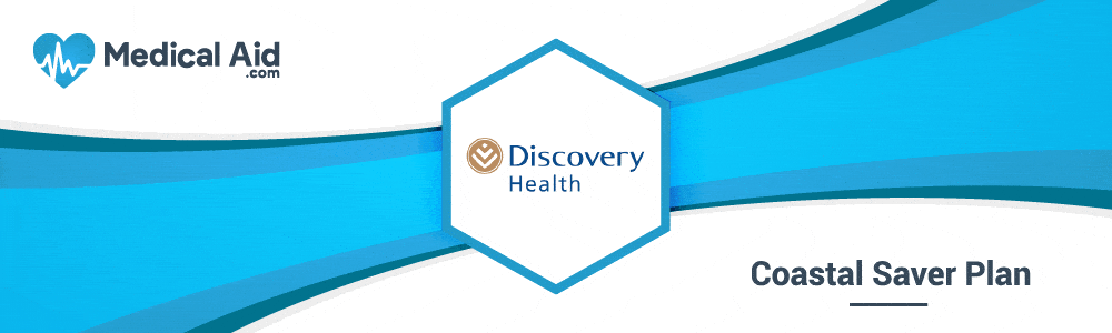 Discovery-Health-Coastal-Saver-Plan