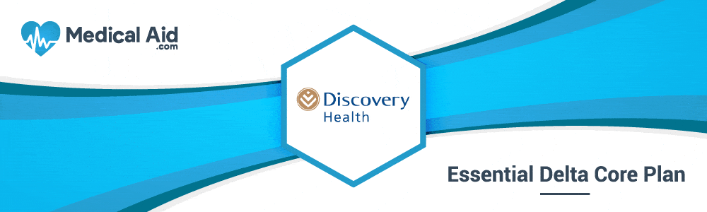 Discovery-Health-Essential-Delta-Core-Plan 