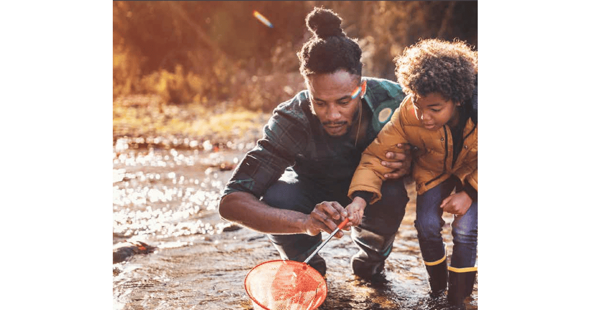 Sizwe Value platinum plan
