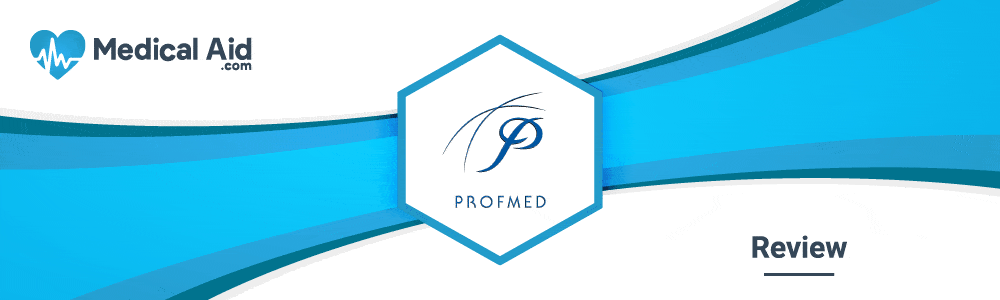 Profmed-medicalaid