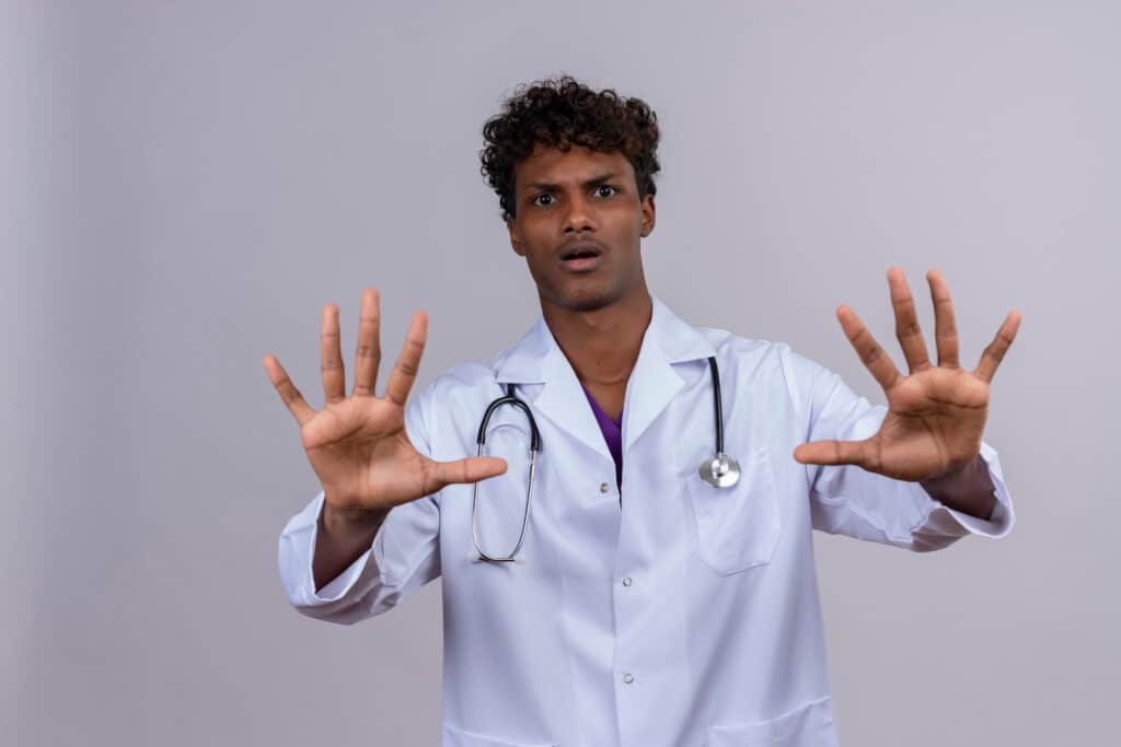 Can You Share Your Medical Aid with Someone Else
