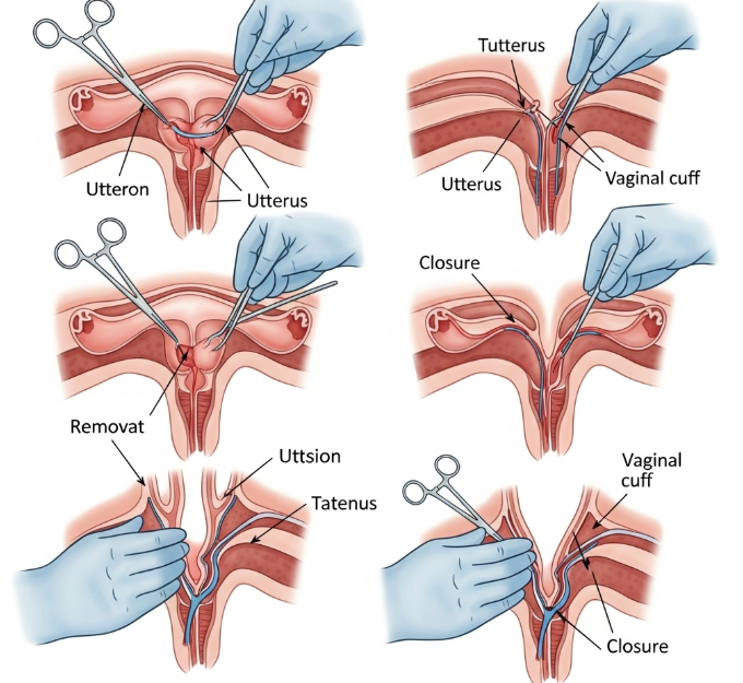 Gozal qizlar mushuk porno rasmlar